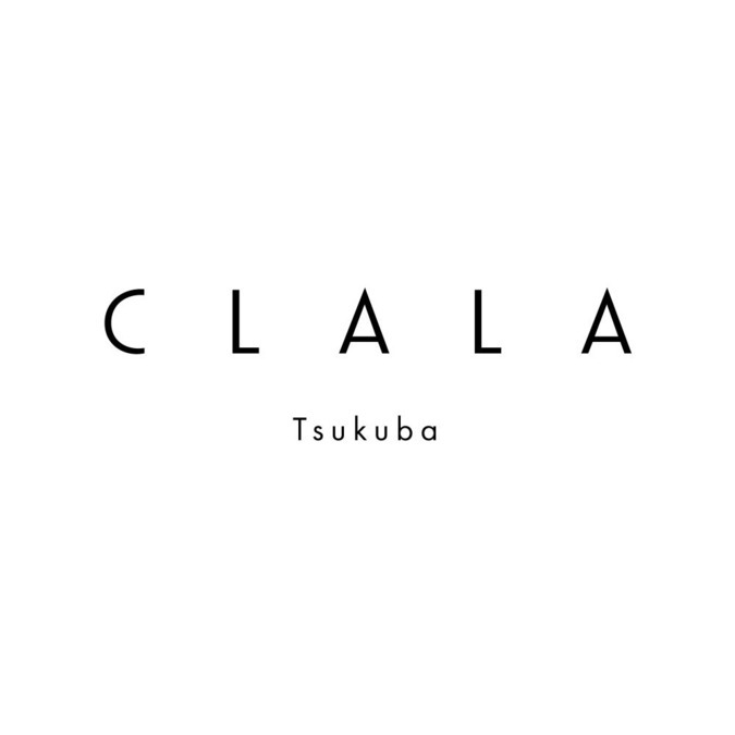 CLALAつくば店の写真