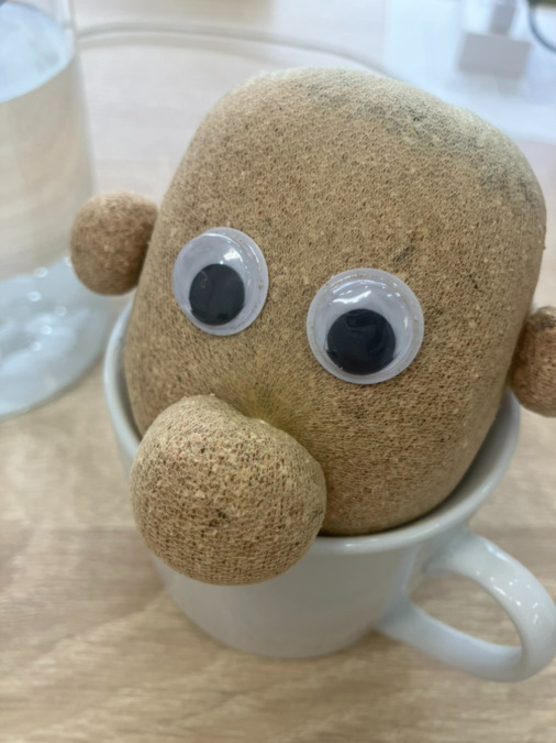 介護サービス レガリア（介護職/ヘルパーの求人）の写真5枚目：