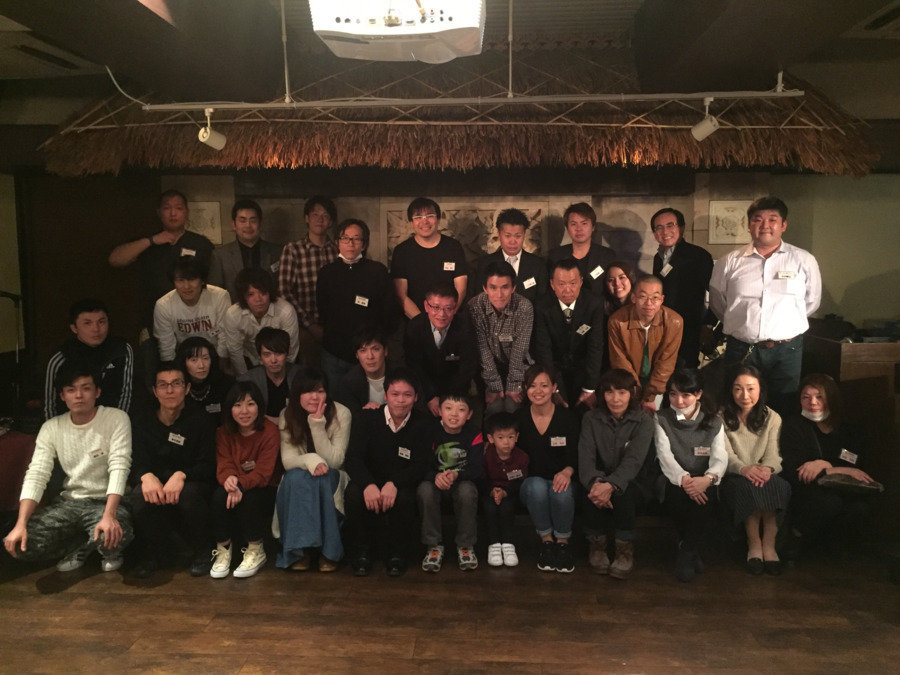 ほぐしの王様 五反田店の写真11枚目：