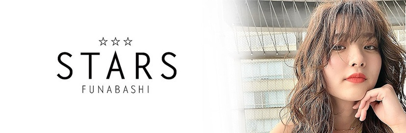 STARS 川越店の写真