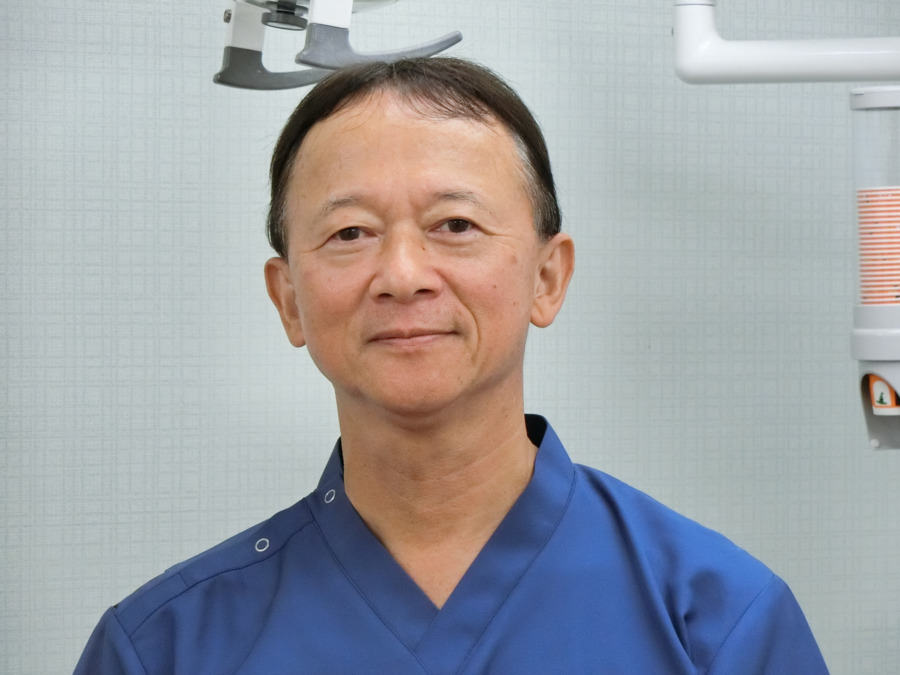 田中歯科医院（歯科衛生士の求人）の写真5枚目：