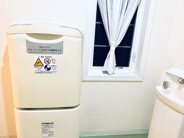 さかい歯科クリニックの写真6枚目：