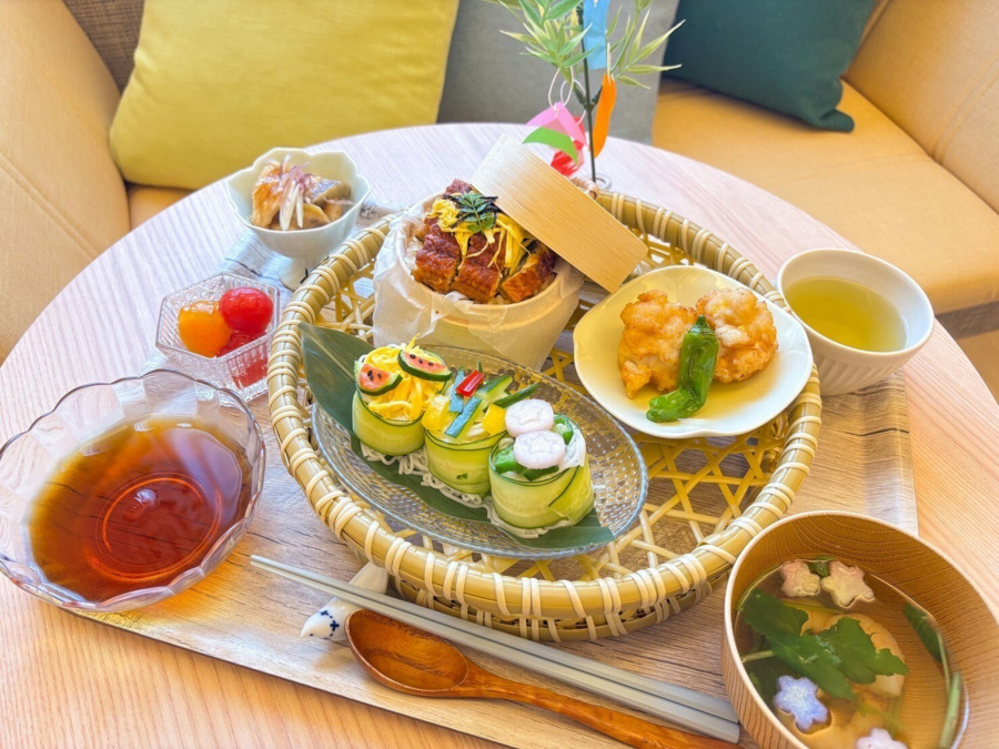 ファミール産院つだぬまの写真