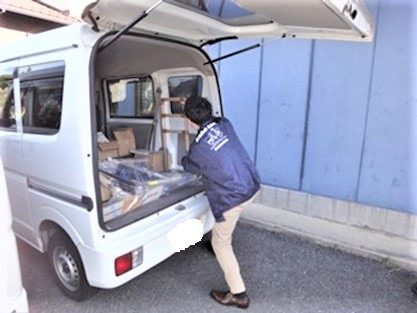 フランスベッド メディカル東北営業所の写真2枚目：