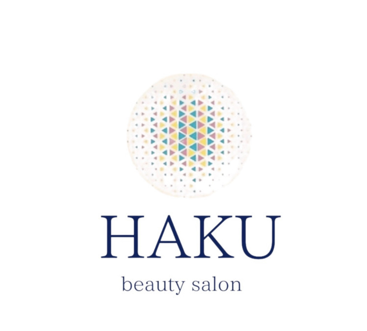 シミケア&美肌育成専門店HAKU.春江店の写真2枚目：
