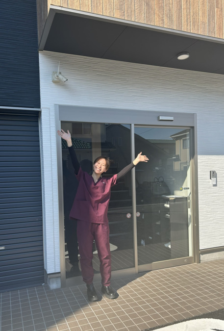 アズール訪問看護ステーション川口事業所(看護師/准看護師の求人)の写真6枚目: