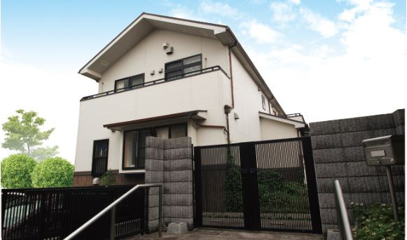 花物語うめの写真