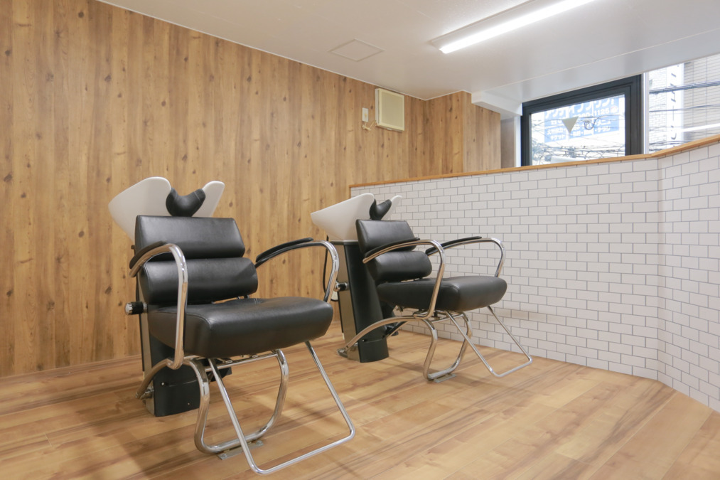 saga  四ツ谷の写真