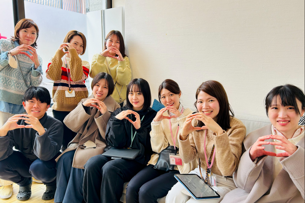 まんまる薬局　上板橋店の写真