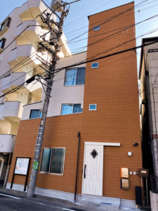 相談支援事業所 すくすく相談室の写真2枚目：