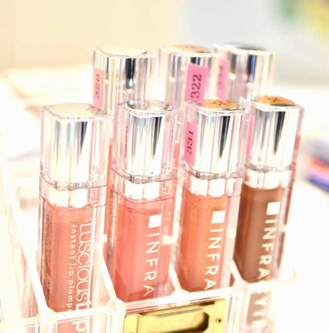 医療法人　英仙会　ひらおかデンタルクリニック（医療事務/受付の求人）の写真8枚目：