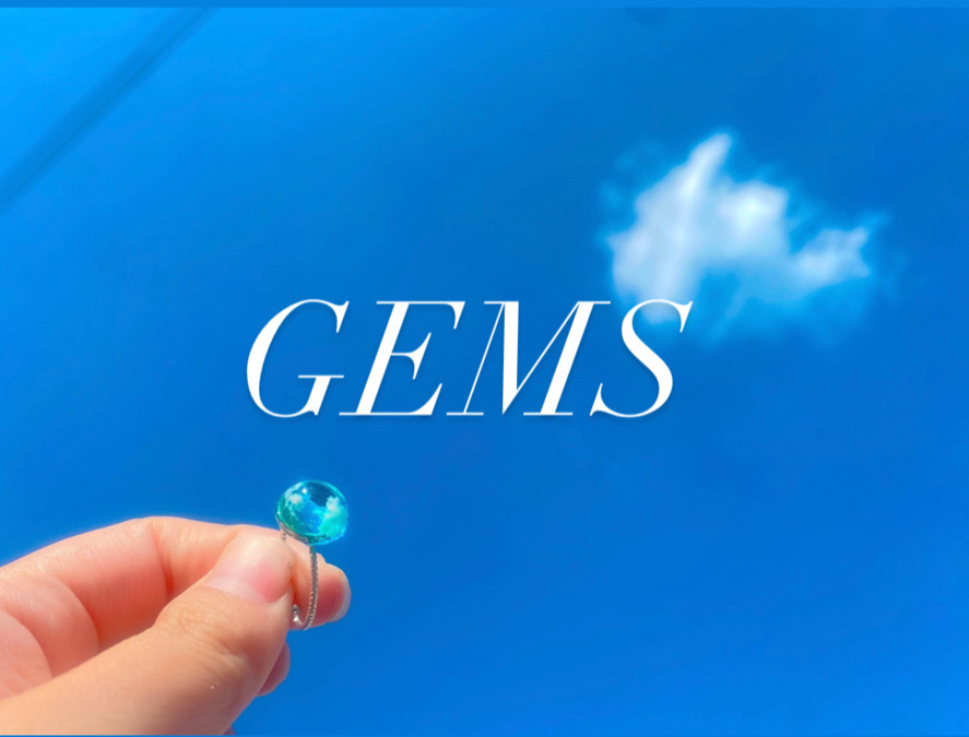 就労継続支援事業B型事業所GEMS（生活支援員の求人）の写真3枚目：