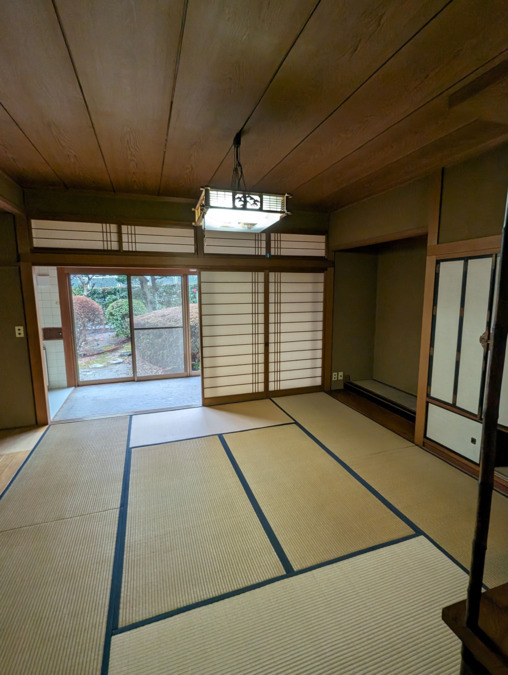 就労・余暇支援センターAbbey南山の写真3枚目：