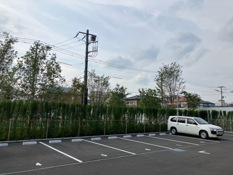 やさしい手　市川居宅介護支援事業所【2025年11月01日オープン予定】（ケアマネジャーの求人）の写真5枚目：