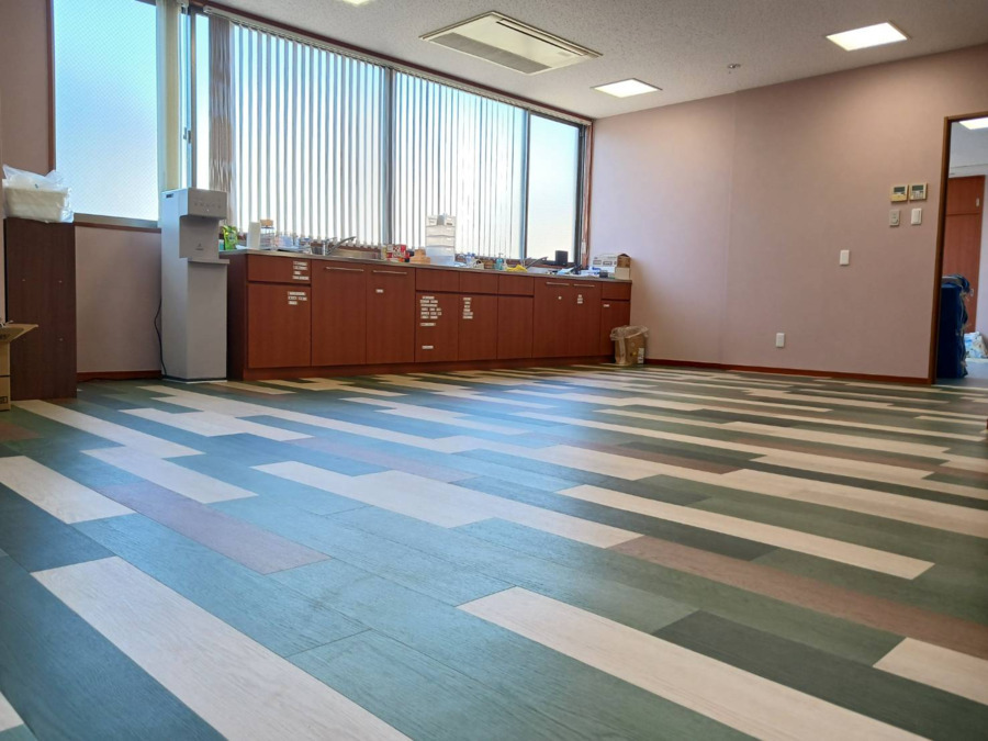 みっくすびーんずきゃんぷ【2025年10月01日オープン】（サービス管理責任者の求人）の写真3枚目：