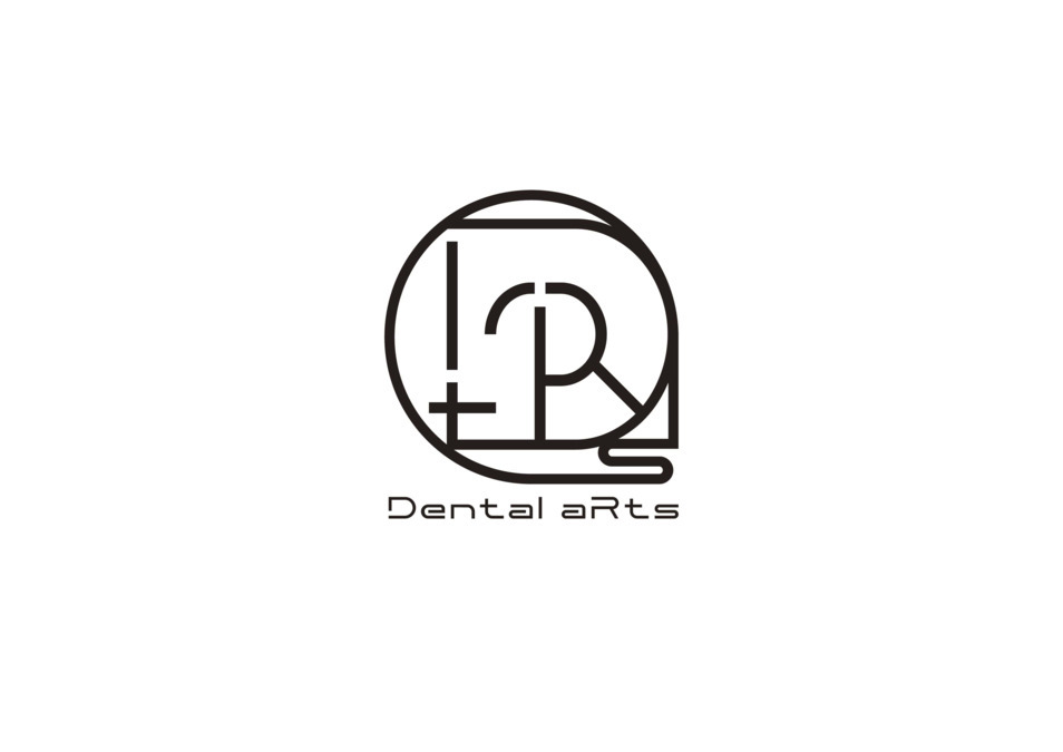 株式会社Dental aRts 本社の写真