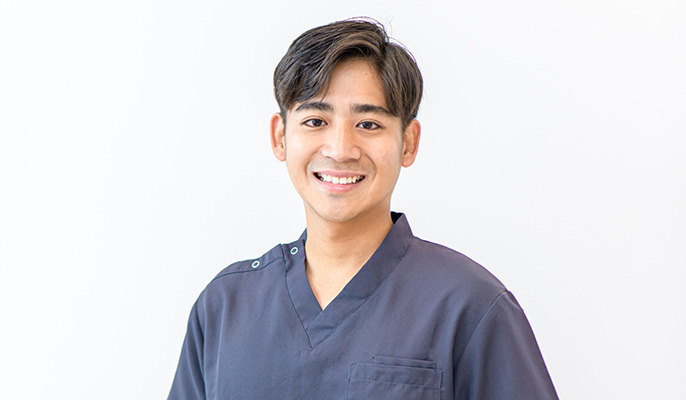 いろは歯科医院（歯科衛生士の求人）の写真3枚目：