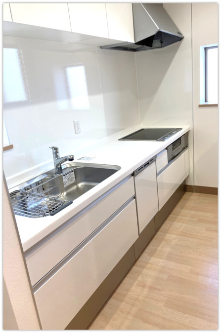 グループホームRASIEL春日部(サービス管理責任者の求人)の写真7枚目: