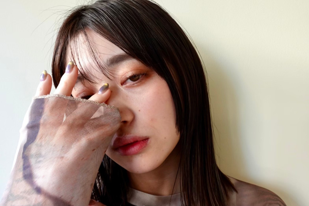 TIGGLE（ネイリストの求人）の写真5枚目：