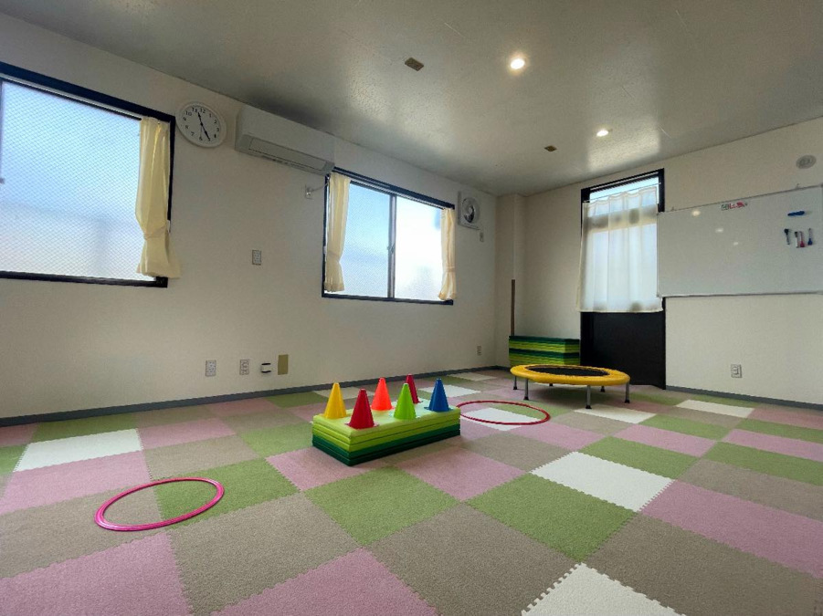 じぃあい（公認心理師/臨床心理士の求人）の写真7枚目：