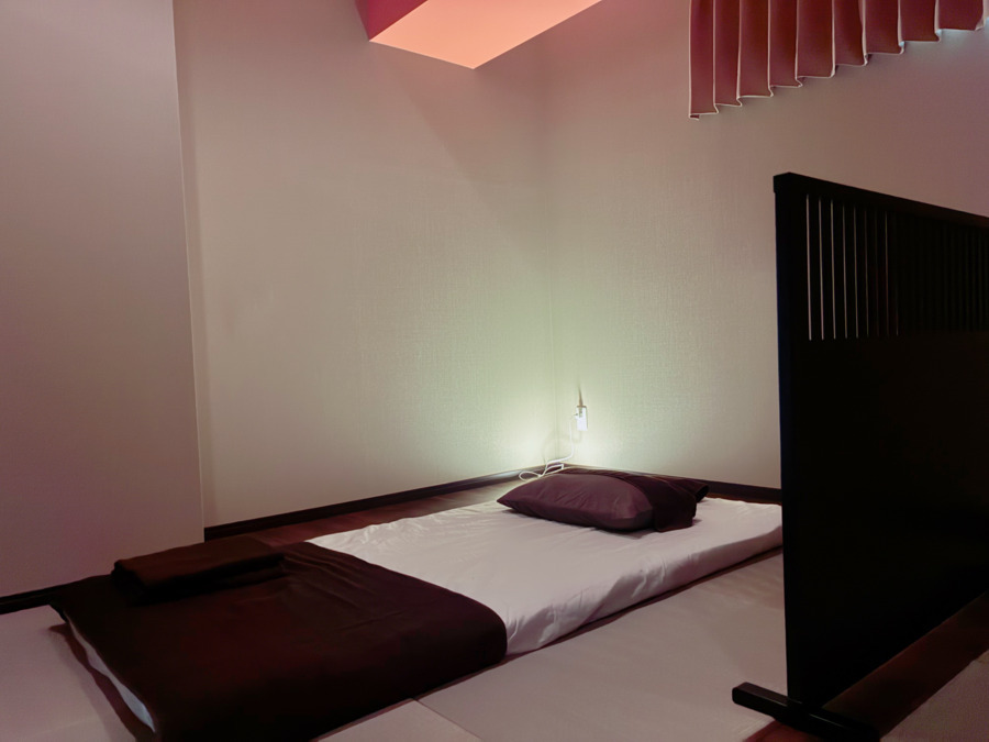 和みん向ヶ丘遊園店【2025年10月31日オープン予定】(エステティシャン/セラピストの求人)の写真3枚目: