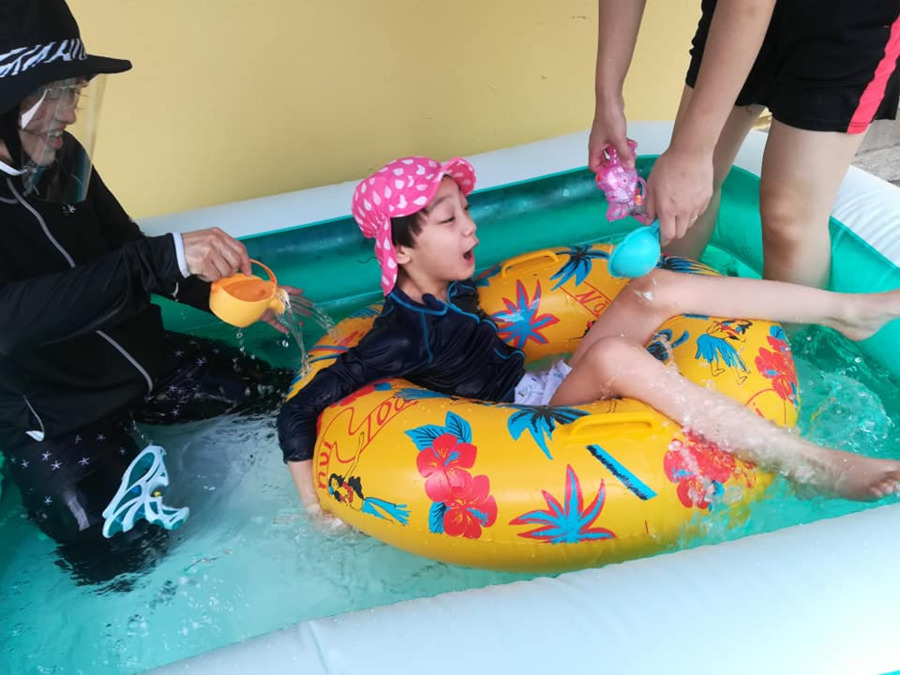 スマイルぷらす松戸(看護師/准看護師の求人)の写真4枚目: