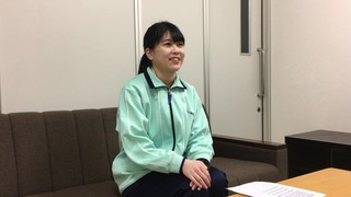 特別養護老人ホーム美豊苑の写真: