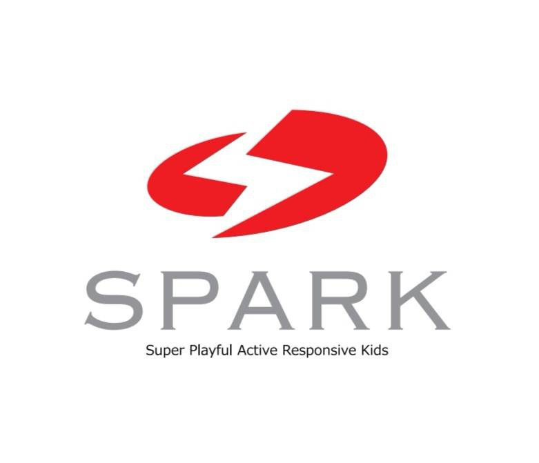 株式会社アオバヤホールディングス スパークランド名取【2020年10月オープン】(保育士の求人)の写真: