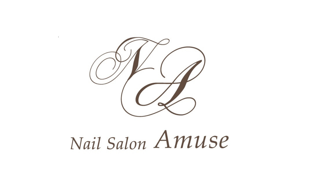 Nail Salon Amuse 船橋店（ネイリストの求人）の写真7枚目：