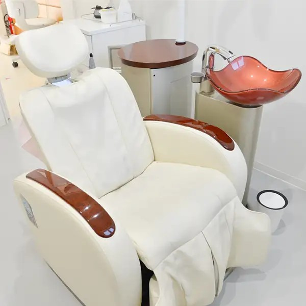 医療法人おざわ歯科医院（歯科衛生士の求人）の写真3枚目：