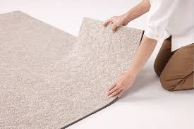 株式会社Magic Shields（介護職/ヘルパーの求人）の写真2枚目：