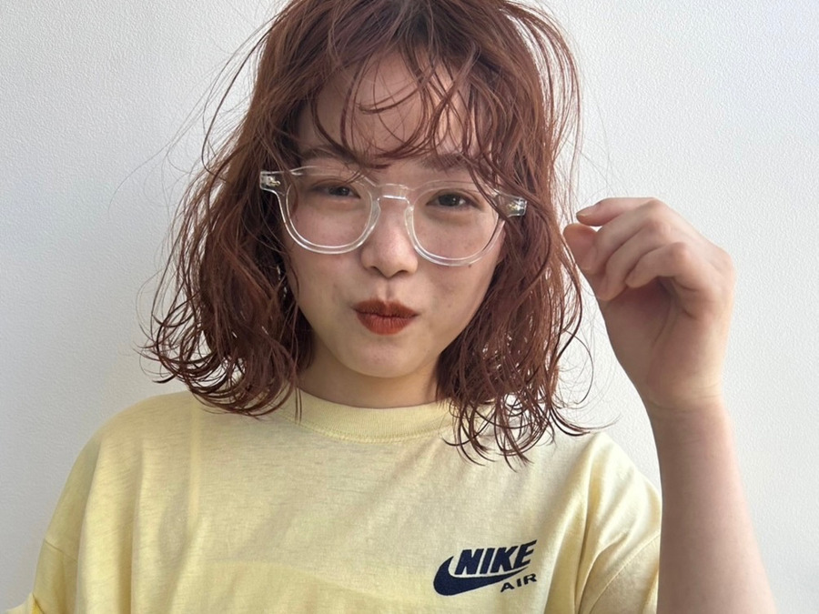 GRAN.の写真6枚目：
