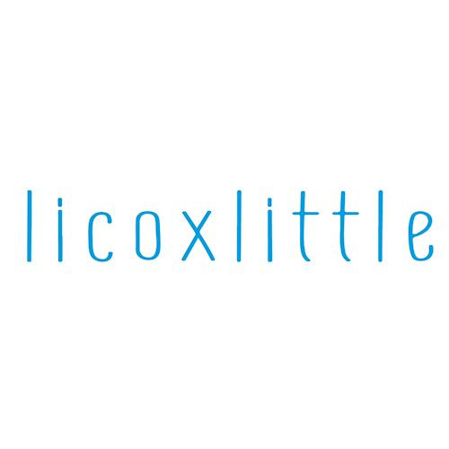 lico×little 室蘭の写真4枚目：