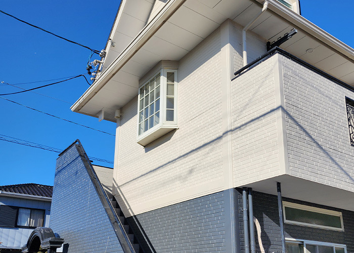 ゆうみのいえ 新道の写真