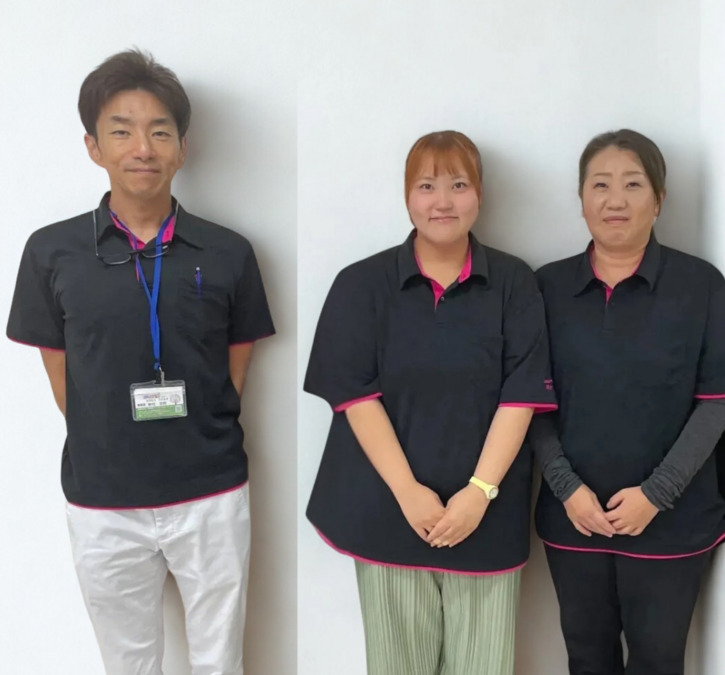 児童発達支援・放課後等デイサービスMerci(保育士の求人)の写真9枚目: