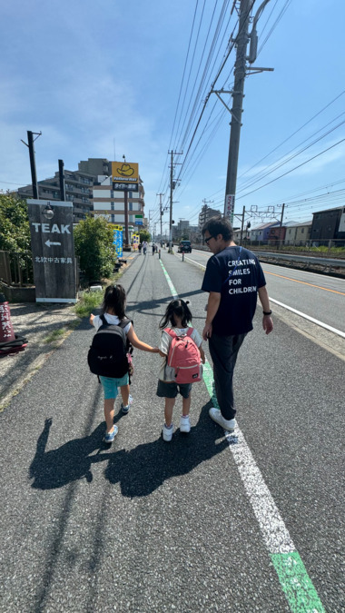 放課後等デイサービス にじいろ【辻堂教室】【2025年02月01日オープン】(児童指導員/指導員の求人)の写真6枚目: