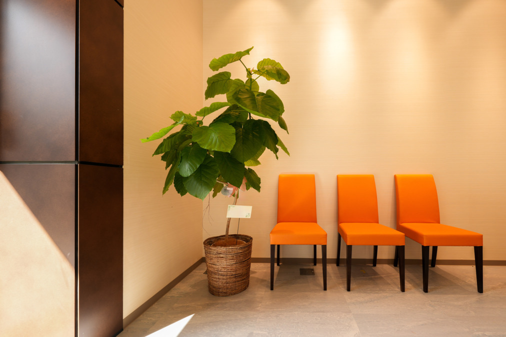 プリズム歯科・矯正歯科クリニック香椎駅前院【2025年10月01日オープン】（歯科医師の求人）の写真4枚目：