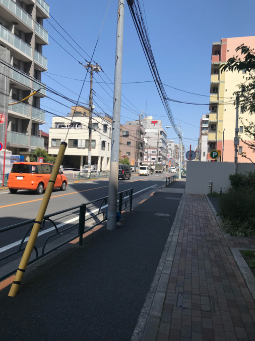 あやめ介護センターの写真3枚目：