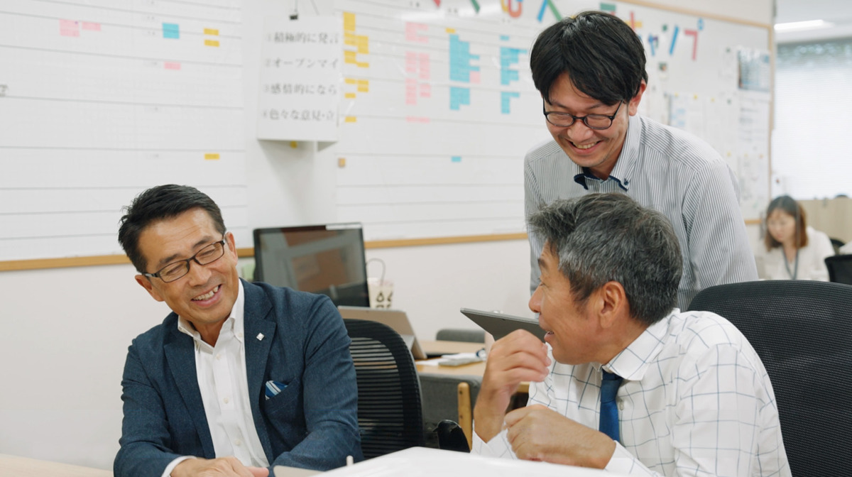 平成かぐらクリニック(公認心理師/臨床心理士の求人)の写真4枚目: