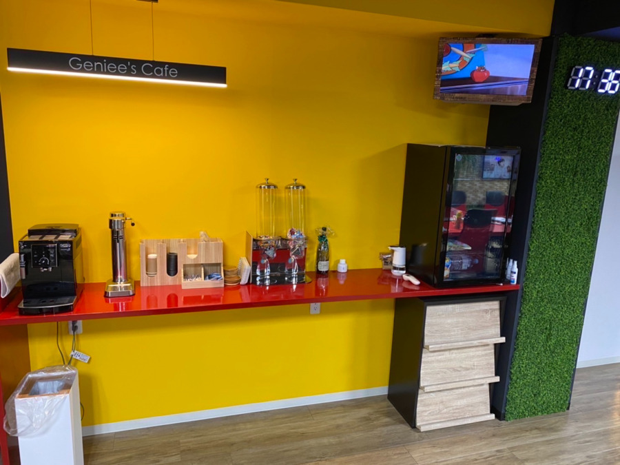 訪問介護事業所「京都苑」【2025年11月01日オープン】の写真3枚目: