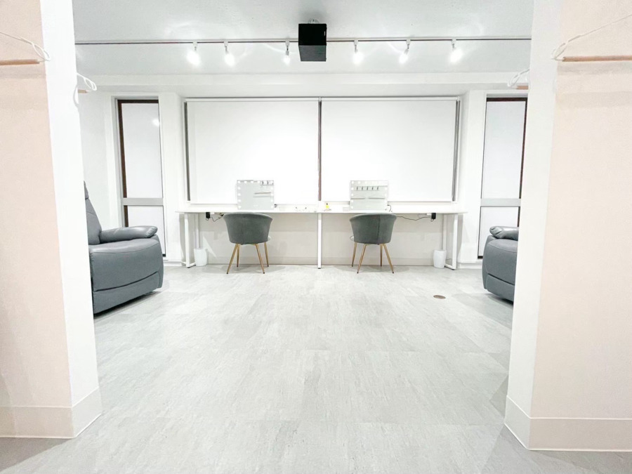 Villa　上野御徒町店【2025年12月オープン予定】の写真1枚目：