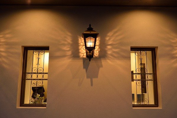 ref-le（美容師の求人）の写真4枚目：