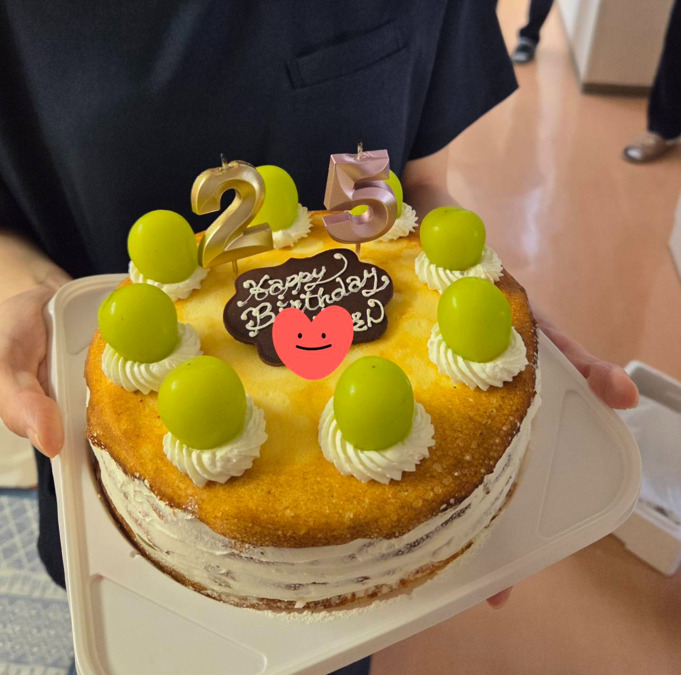 にがたけホワイト歯科(歯科衛生士の求人)の写真10枚目: