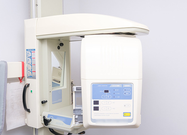 医療法人社団ぬかつか矯正歯科クリニック(歯科助手の求人)の写真7枚目: