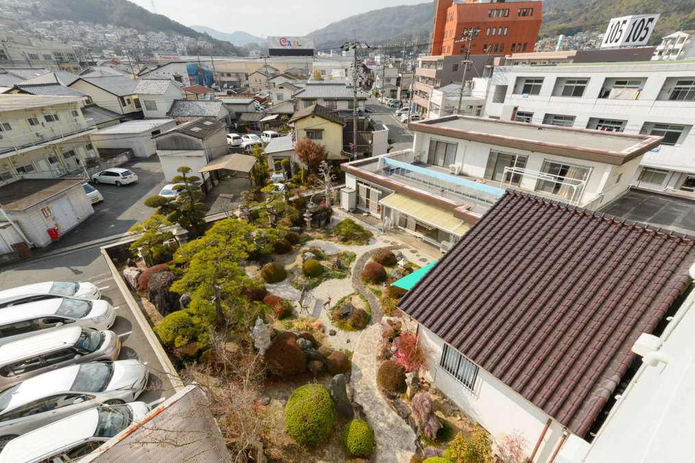 山手倶楽部の写真3枚目：