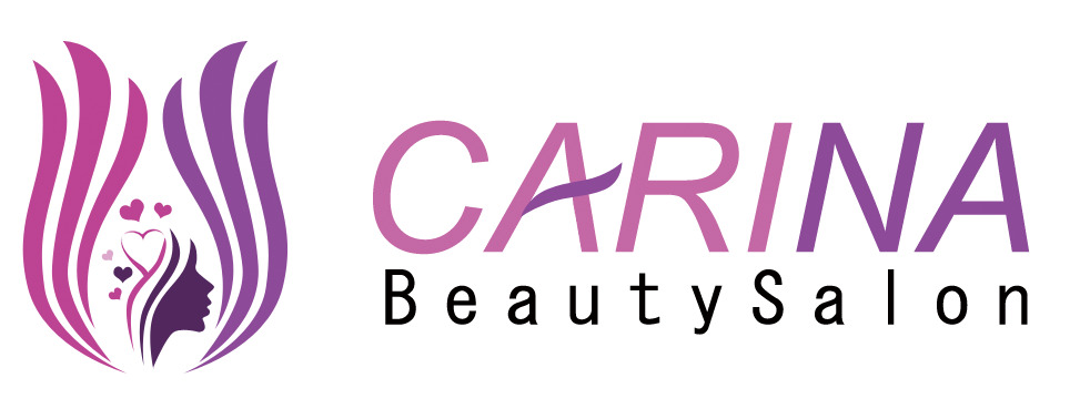 CARINA Beauty Salon 所沢店の写真