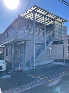 E-CAREデイサービス　の写真