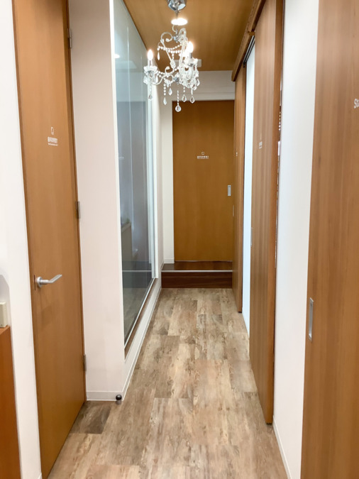 ザ・ホワイトデンタルクリニック 船橋院（歯科医師の求人）の写真3枚目：