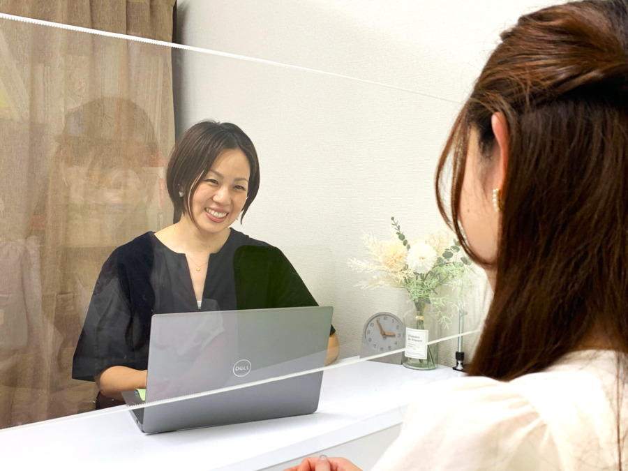 就労移行支援事業所CONNECT 新大阪事業所（生活支援員の求人）の写真5枚目：