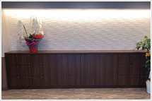 グループホーム おおだかの憩の写真3枚目: